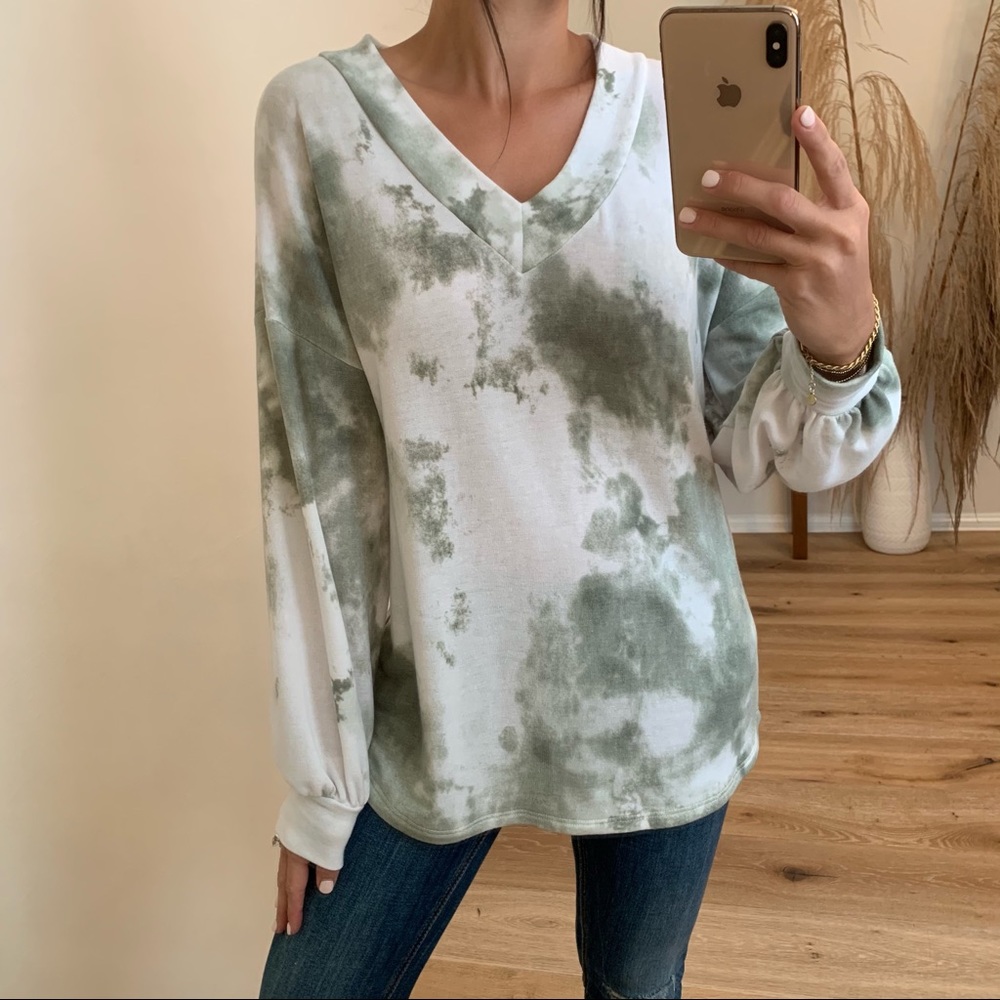 MRSALLIEXO - Picture 7 of 9